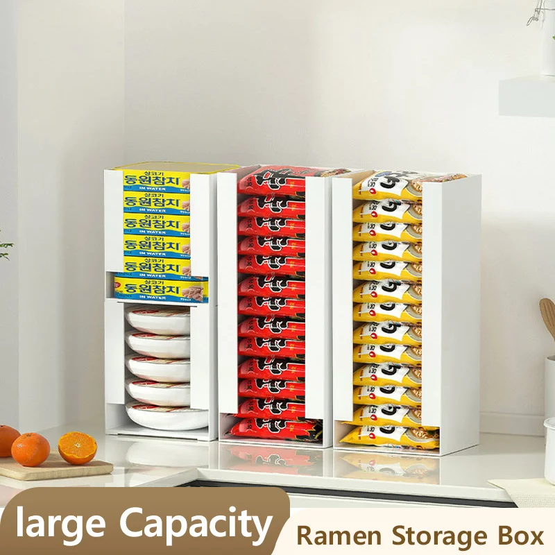 26 yeni Çok Fonksiyonlu Hazır  - Food Storage Organization incelemesi ve fiyatı