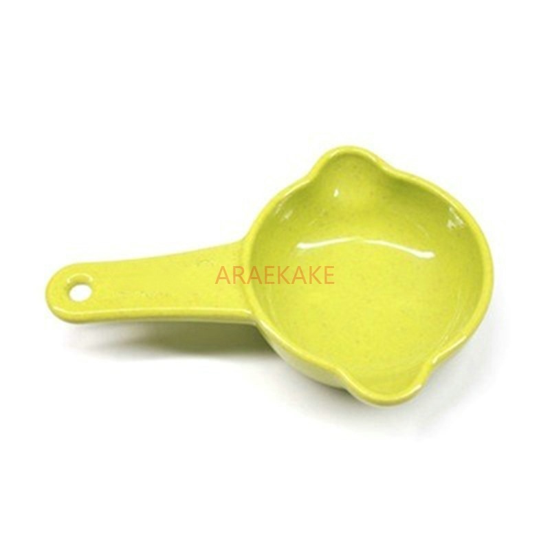 Evcil Hayvan Kaşığı, Köpek, Ke - Food Storage For Dog incelemesi ve fiyatı