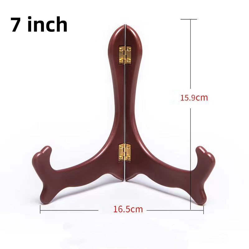 1 adet Vintage Ahşap Tabak Ser - Food Storage Rack incelemesi ve fiyatı