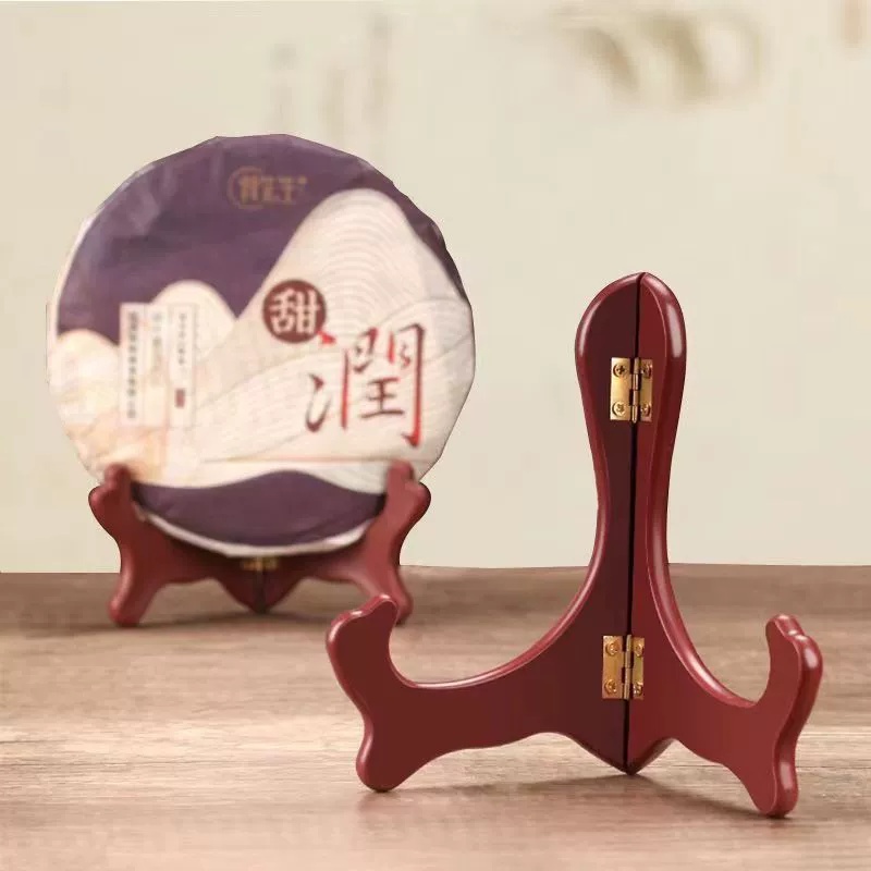 1 adet Vintage Ahşap Tabak Ser - Food Storage Rack incelemesi ve fiyatı