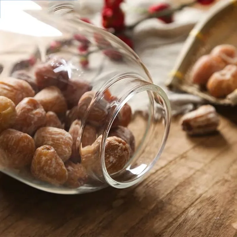 3000 ml Büyük Mühürlü Gıda Sak - Food Storage Lidl incelemesi ve fiyatı