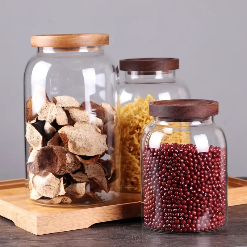 3000 ml Büyük Mühürlü Gıda Sak - Food Storage Lidl incelemesi ve fiyatı