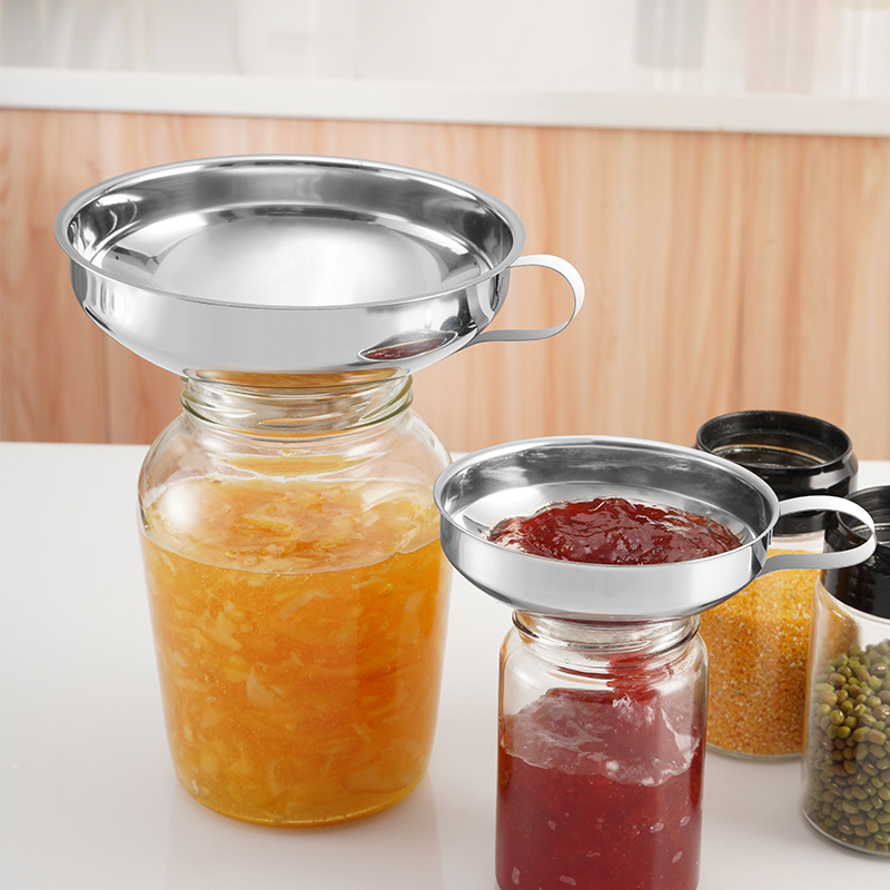 Paslanmaz Çelik Geniş Ağızlı H - Mason Jar Wide Mouth incelemesi ve fiyatı