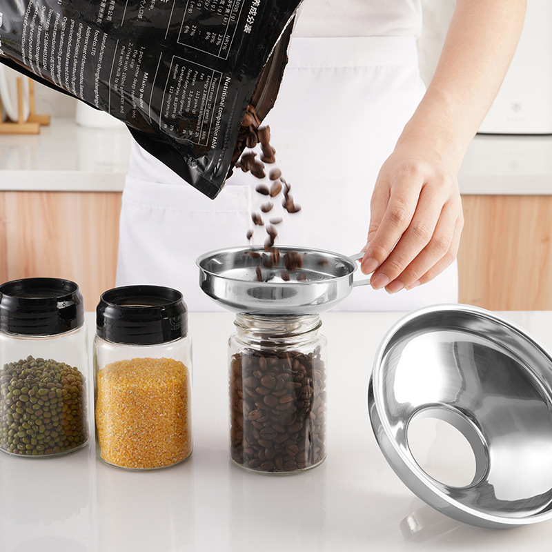 Paslanmaz Çelik Geniş Ağızlı H - Mason Jar Wide Mouth incelemesi ve fiyatı
