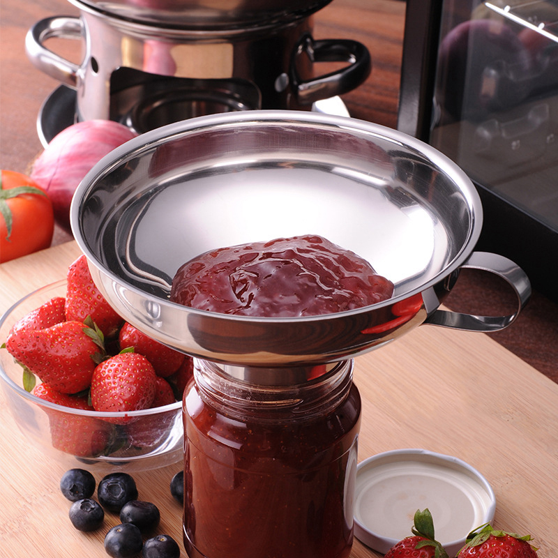 Paslanmaz Çelik Geniş Ağızlı H - Mason Jar Wide Mouth incelemesi ve fiyatı