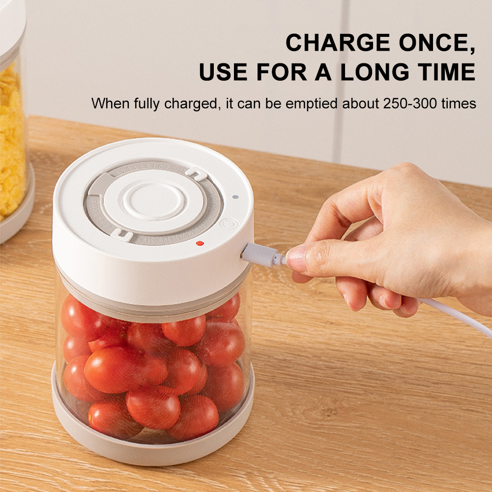 Mutfak Nem Geçirmez Cam Kahve  - Food Storage Equipment incelemesi ve fiyatı