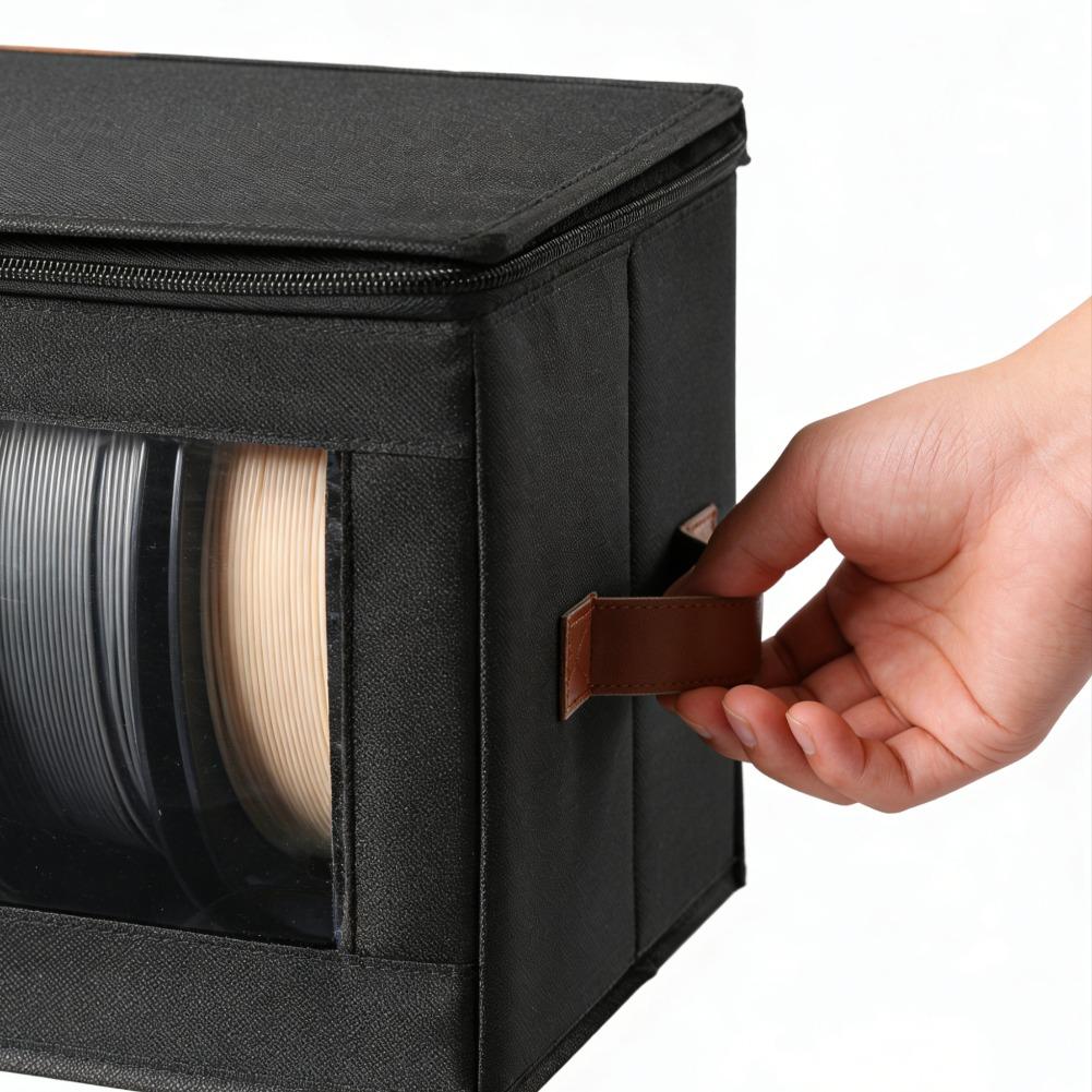 1/2/3/4 adet taşınabilir büyük - Food Storage Box Large incelemesi ve fiyatı