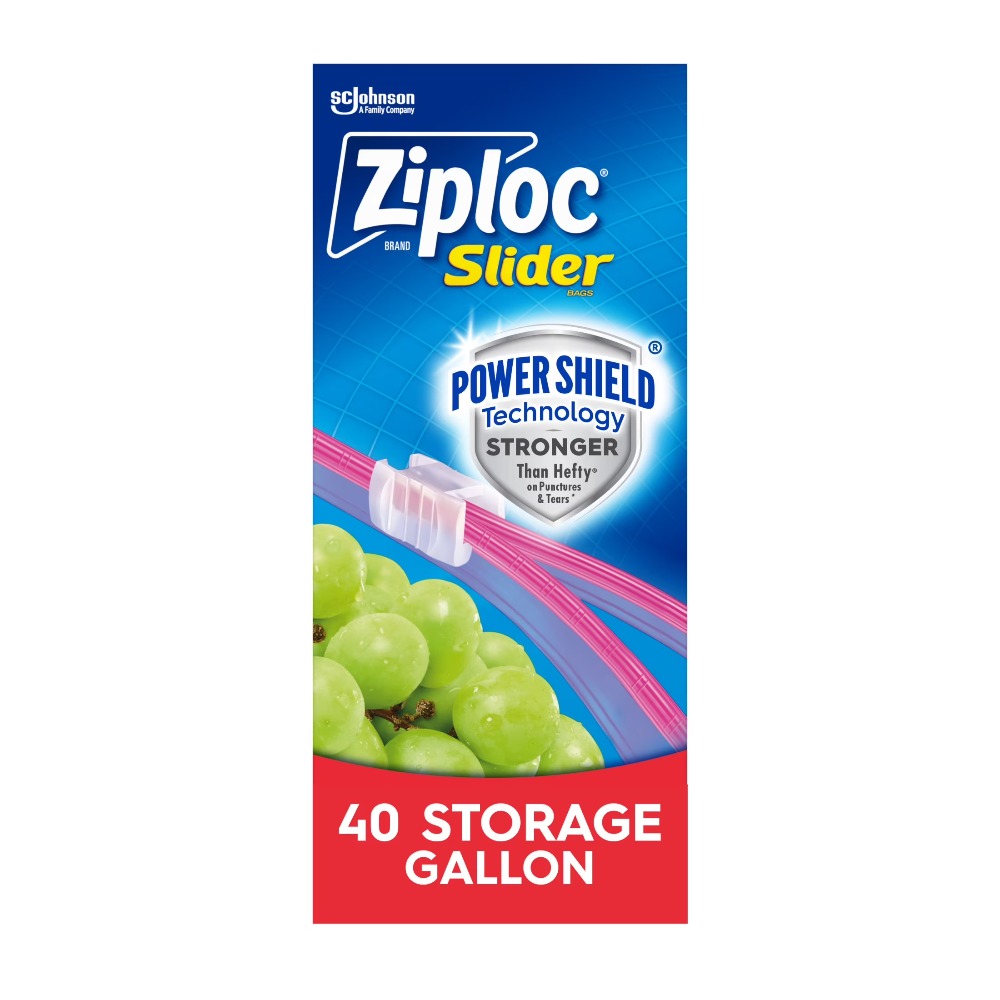Yeniden Kullanılabilir Galon B - Food Storage Organization incelemesi ve fiyatı