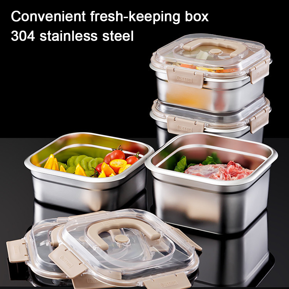 Sıcak Mutfak Paslanmaz Çelik S - Food Storage Hot Box incelemesi ve fiyatı