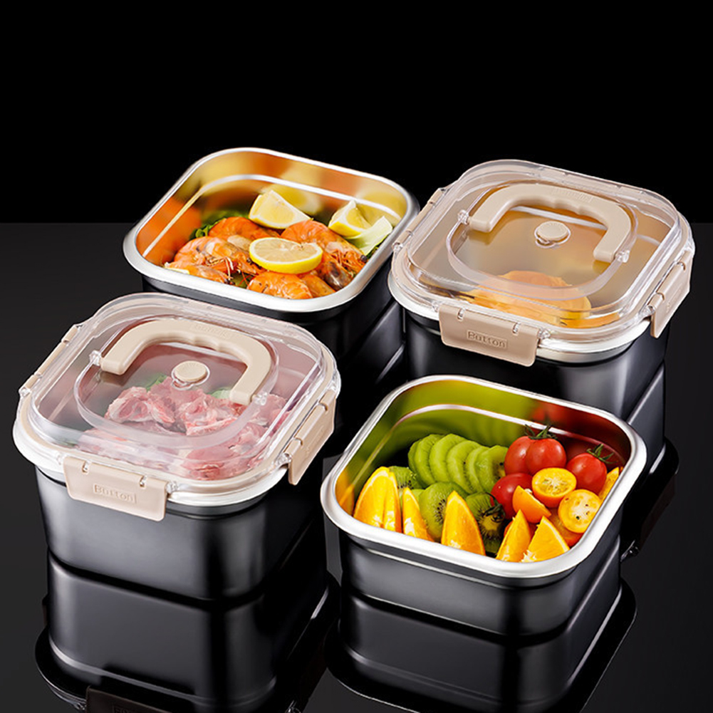 Sıcak Mutfak Paslanmaz Çelik S - Food Storage Hot Box incelemesi ve fiyatı