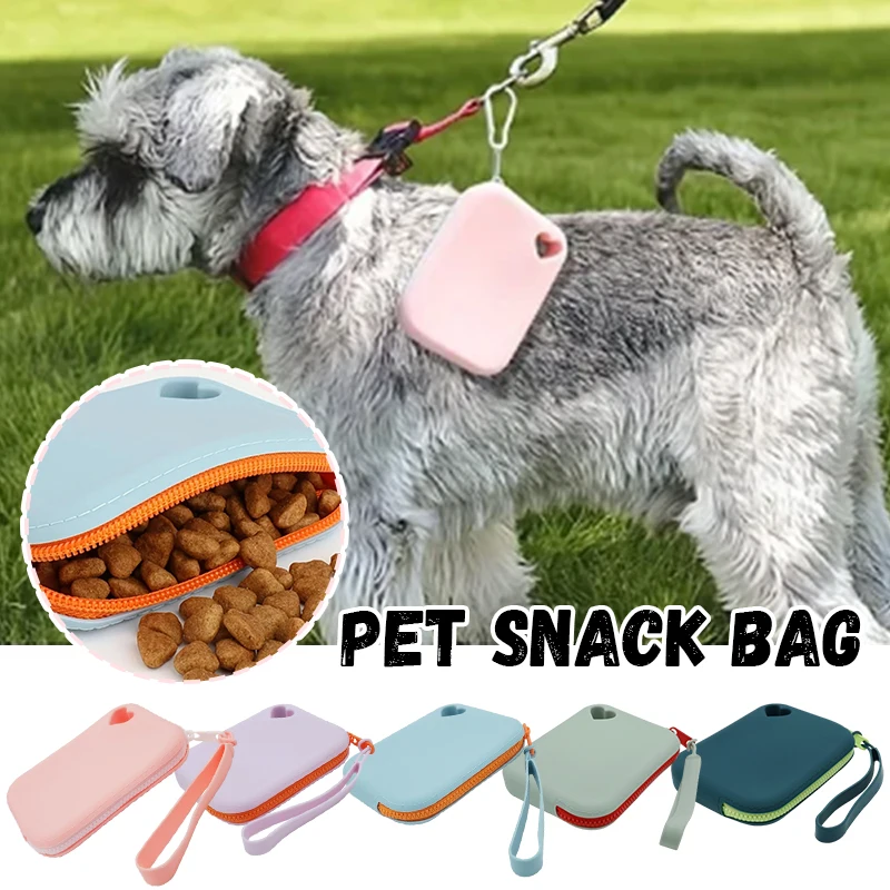 Sunorchid Silikon Köpek Ödül Ç - Food Storage Zipper Bags incelemesi ve fiyatı