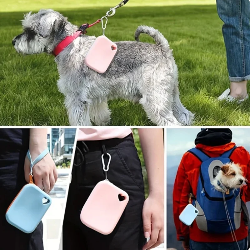 Sunorchid Silikon Köpek Ödül Ç - Food Storage Zipper Bags incelemesi ve fiyatı