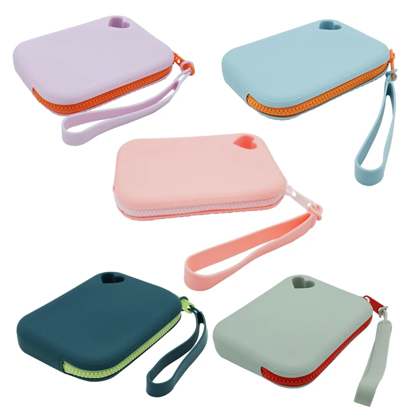 Sunorchid Silikon Köpek Ödül Ç - Food Storage Zipper Bags incelemesi ve fiyatı