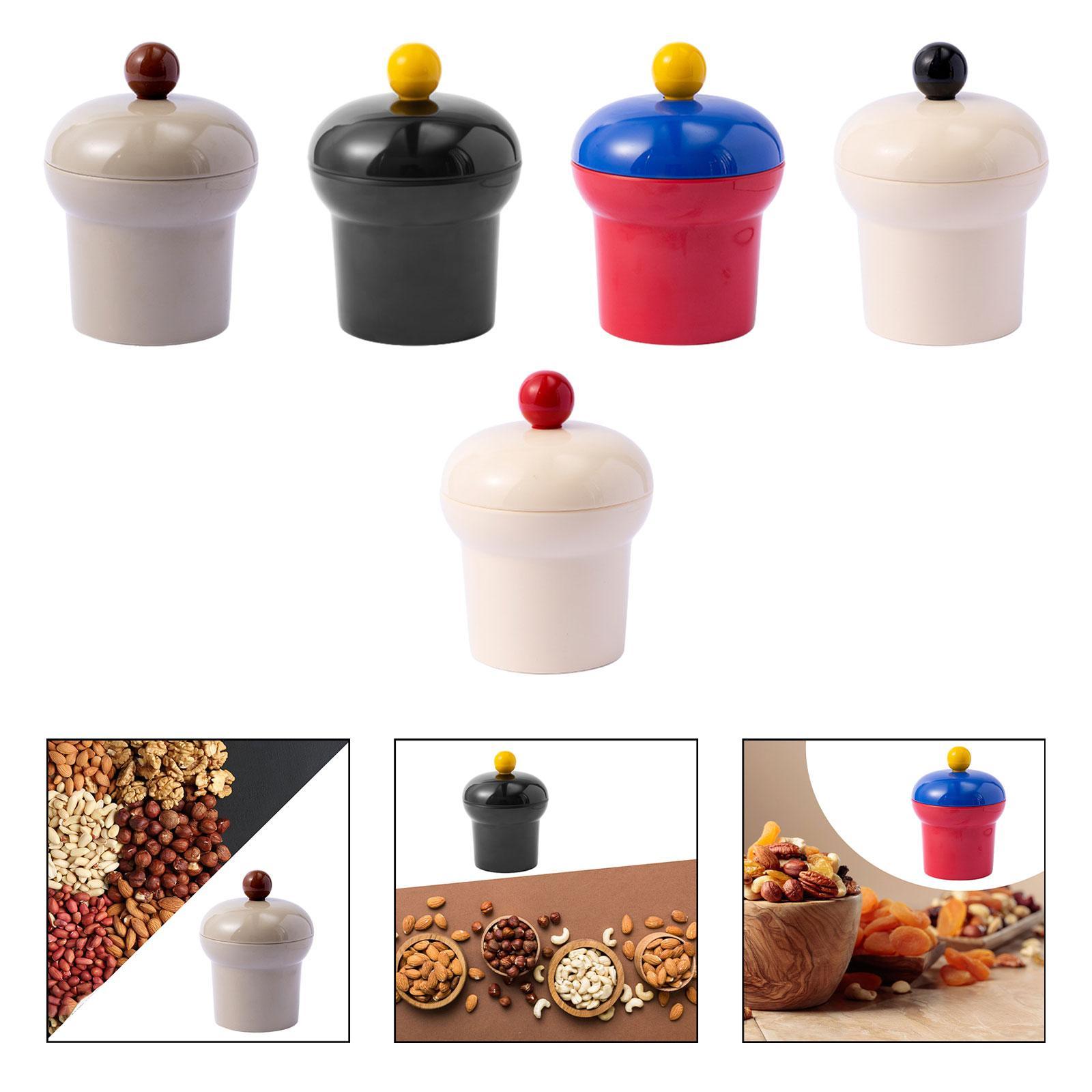 Şeker Kavanozu Atıştırmalık Ka - Food Storage Lidl incelemesi ve fiyatı