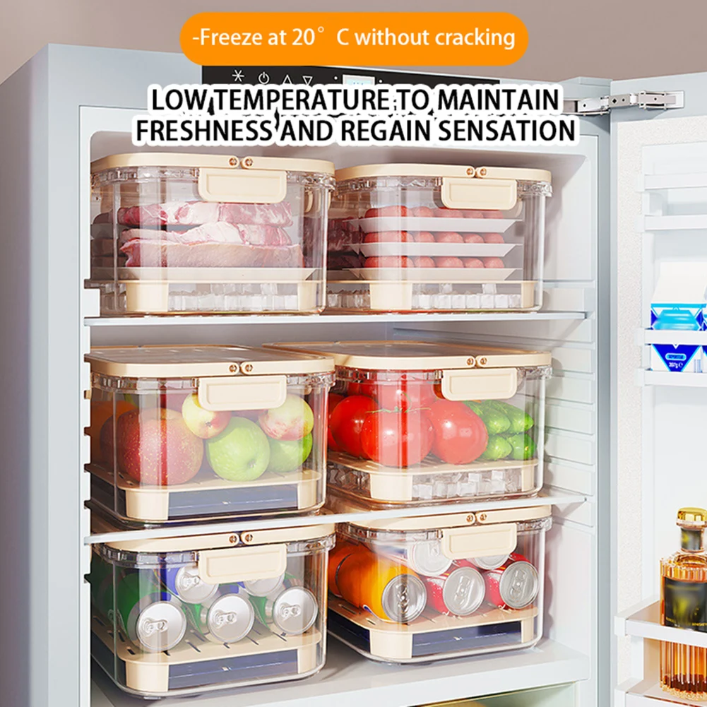 Taşınabilir Gıda Saklama Kabı  - Food Storage Equipment incelemesi ve fiyatı