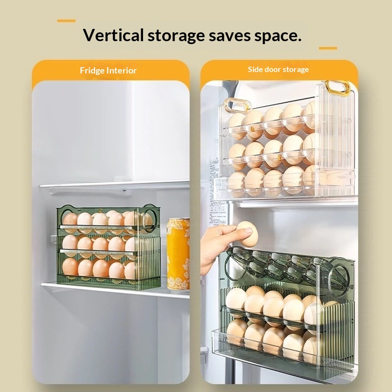 Sıcak Mutfak Yumurta Saklama K - Food Storage Hot Box incelemesi ve fiyatı