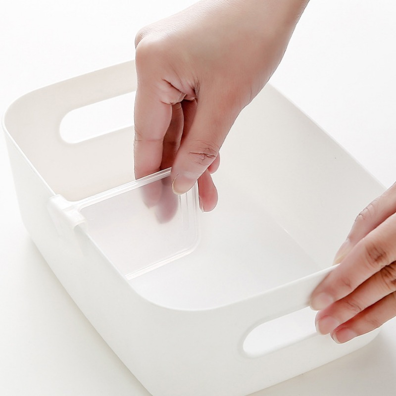 Buzdolabı Bölme Kapısı Düzenle - Food Storage Organization incelemesi ve fiyatı
