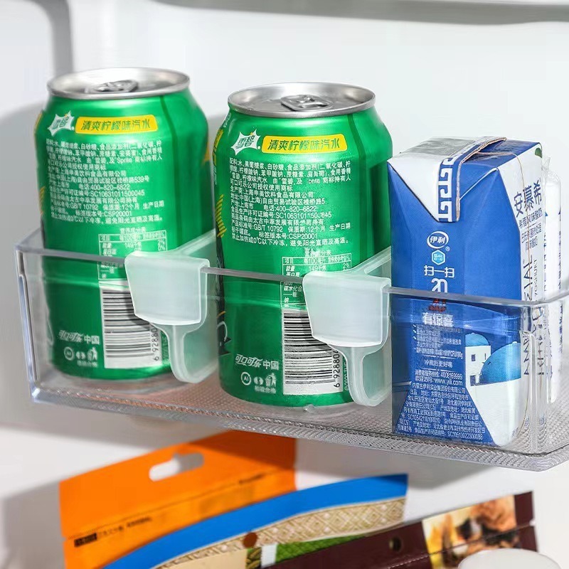 Buzdolabı Bölme Kapısı Düzenle - Food Storage Organization incelemesi ve fiyatı