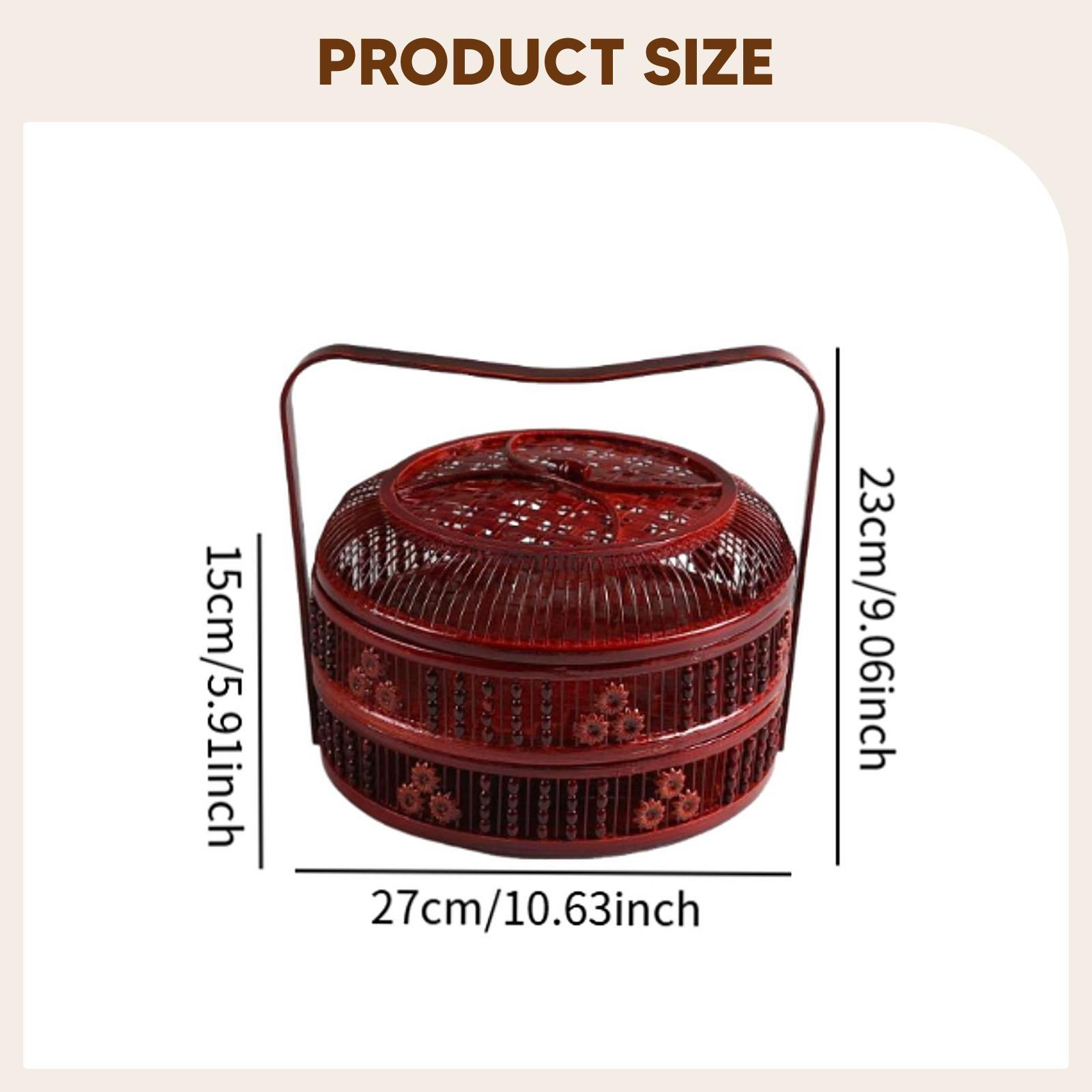 Bambu Yumurta Sepeti Organizat - Food Storage For Restaurant incelemesi ve fiyatı