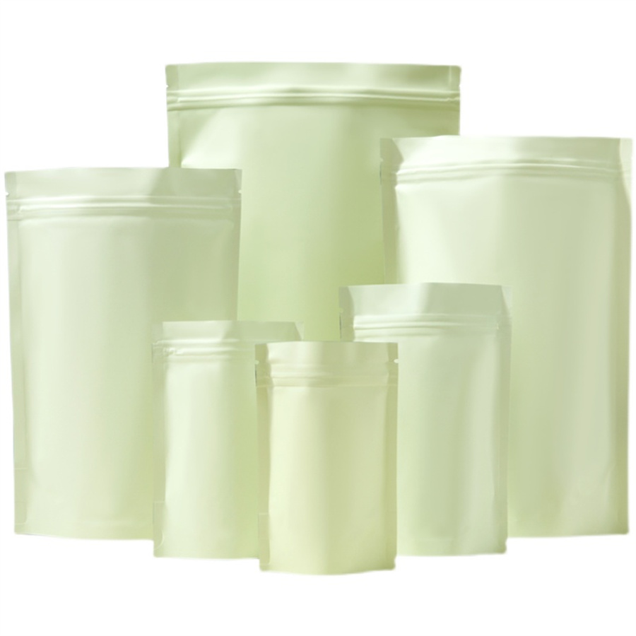50/100 adet mat soluk sarı fer - Food Storage And incelemesi ve fiyatı