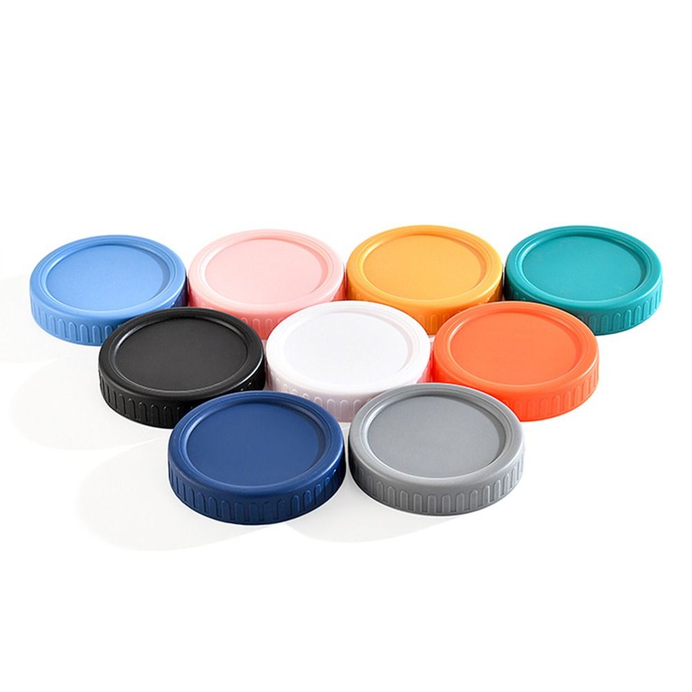 1 adet 70mm/86mm geniş ağız ka - Mason Jar Wide Mouth incelemesi ve fiyatı