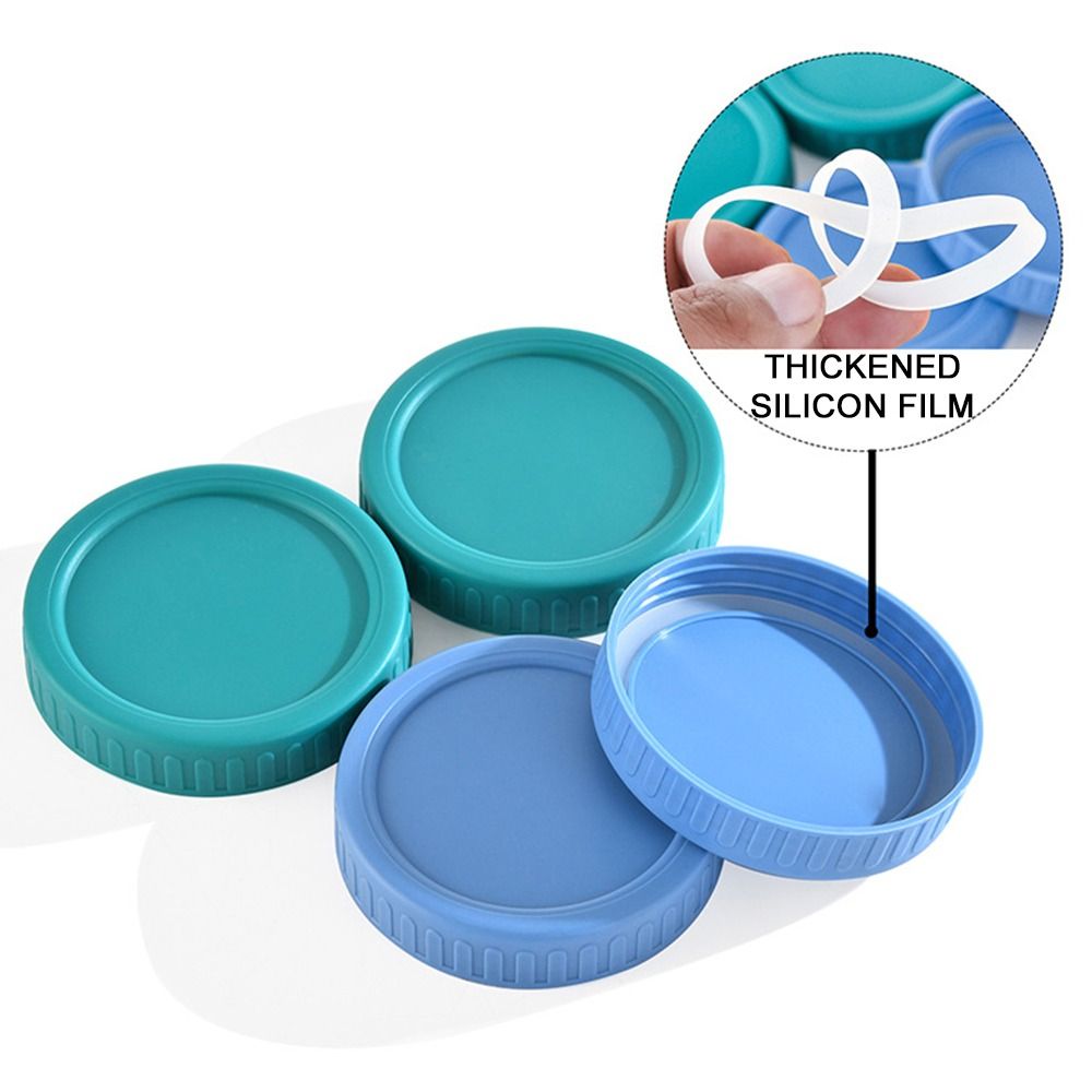 1 adet 70mm/86mm geniş ağız ka - Mason Jar Wide Mouth incelemesi ve fiyatı
