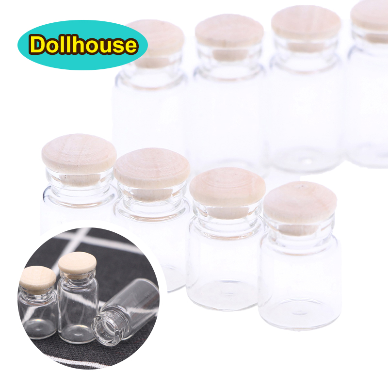4 adet 1:12 Dollhouse minyatür - Food Storage And incelemesi ve fiyatı