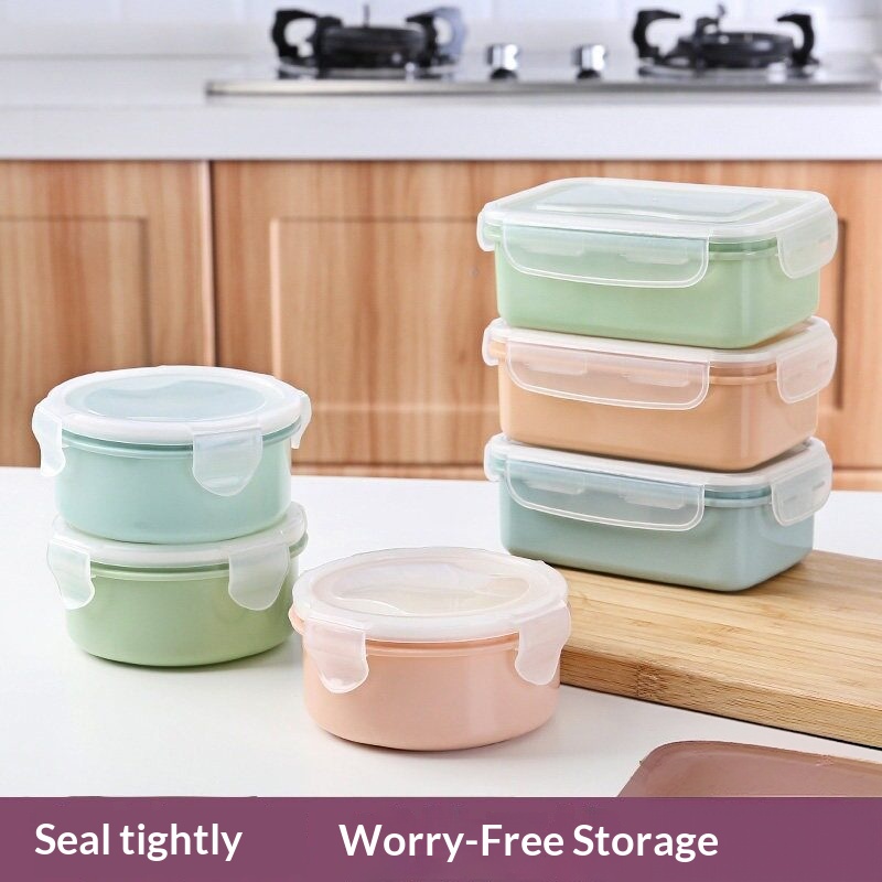 Hava Geçirmeyen Gıda Saklama K - Food Storage Equipment incelemesi ve fiyatı