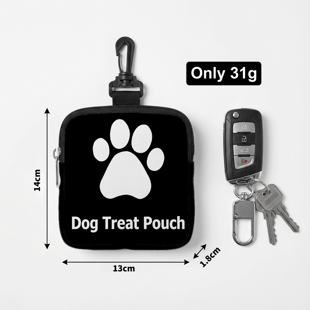 Yeni çizgi film kedi maması ça - Food Storage For Dog incelemesi ve fiyatı