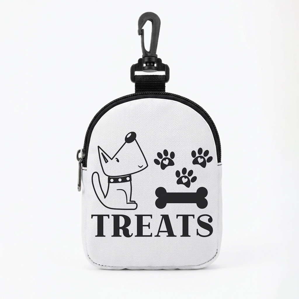 Yeni çizgi film kedi maması ça - Food Storage For Dog incelemesi ve fiyatı