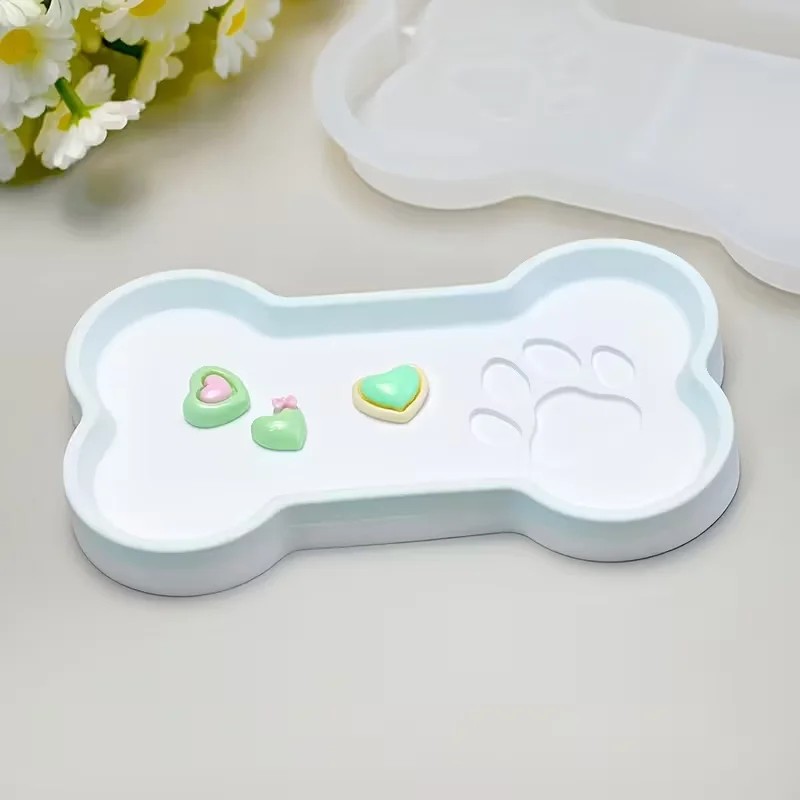 Üstün Kaliteli Kendin Yap Kedi - Food Storage For Dog incelemesi ve fiyatı