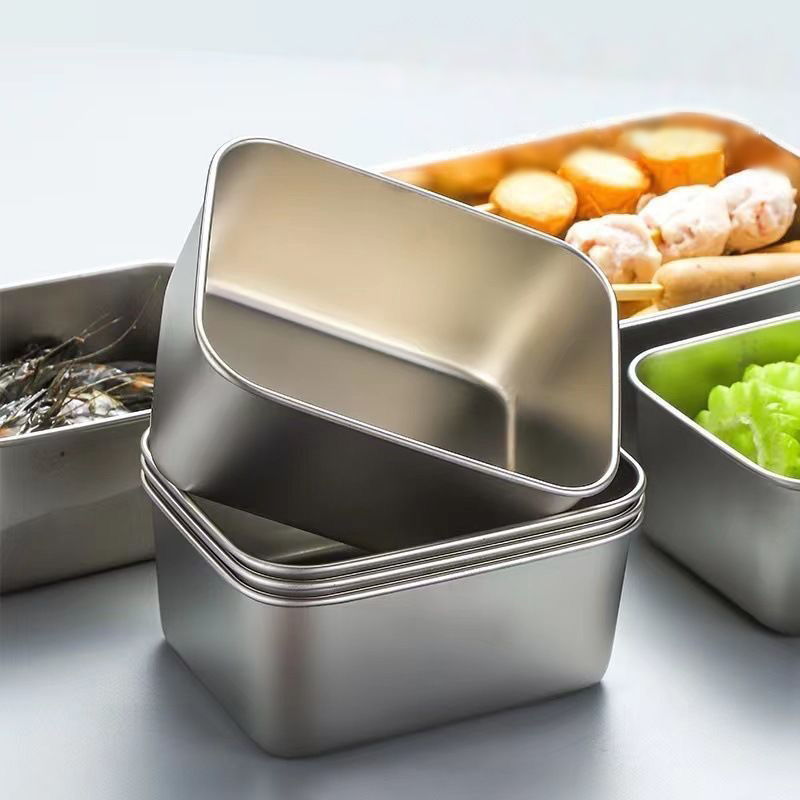 Sıcak Fırsat Saklama Kapları,  - Food Storage Hot Box incelemesi ve fiyatı