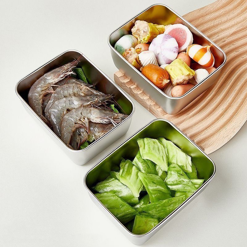 Sıcak Fırsat Saklama Kapları,  - Food Storage Hot Box incelemesi ve fiyatı