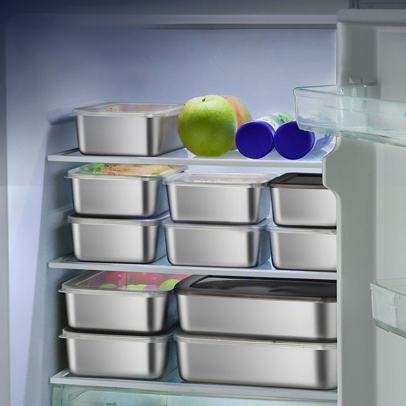 Sıcak Fırsat Saklama Kapları,  - Food Storage Hot Box incelemesi ve fiyatı