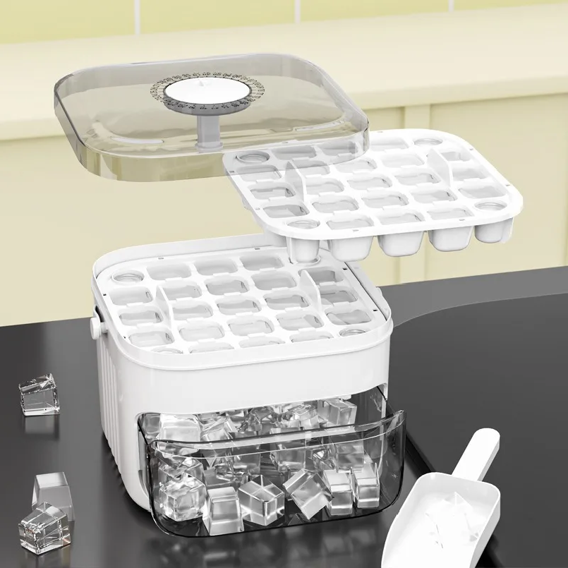 Sıcak Gıda Maddelerine Uygun B - Food Storage Hot Box incelemesi ve fiyatı