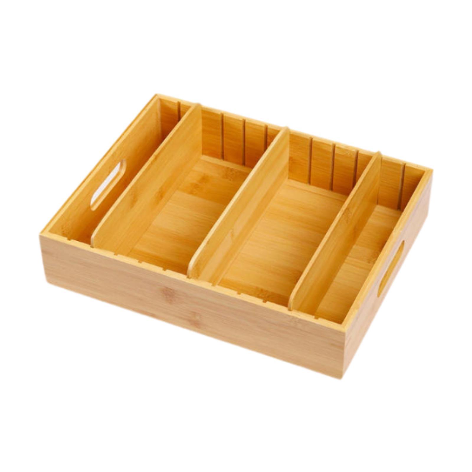Gıda kabı kapak tutucu kapak d - Food Storage Kitchen Cabinet incelemesi ve fiyatı