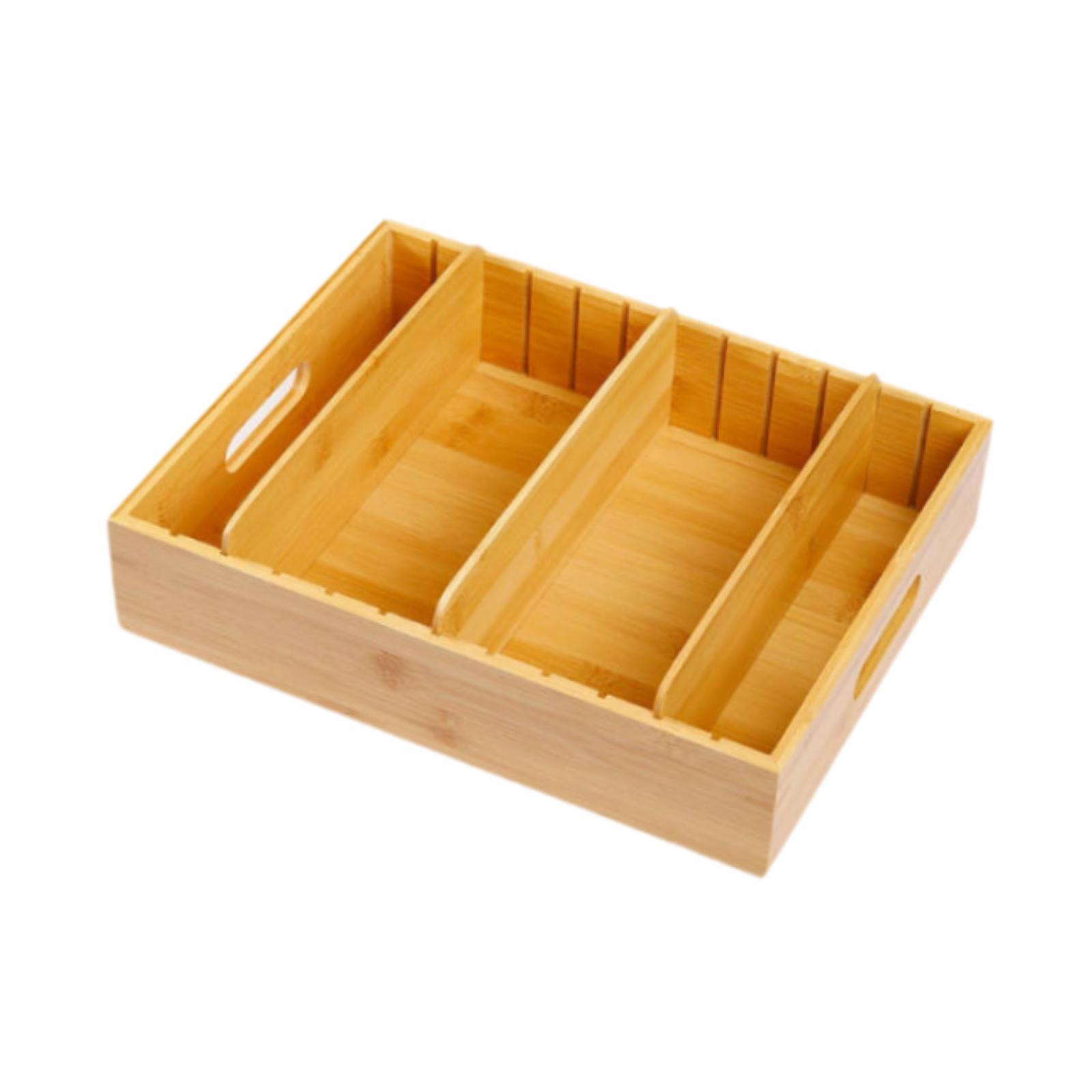 Gıda kabı kapak tutucu kapak d - Food Storage Kitchen Cabinet incelemesi ve fiyatı