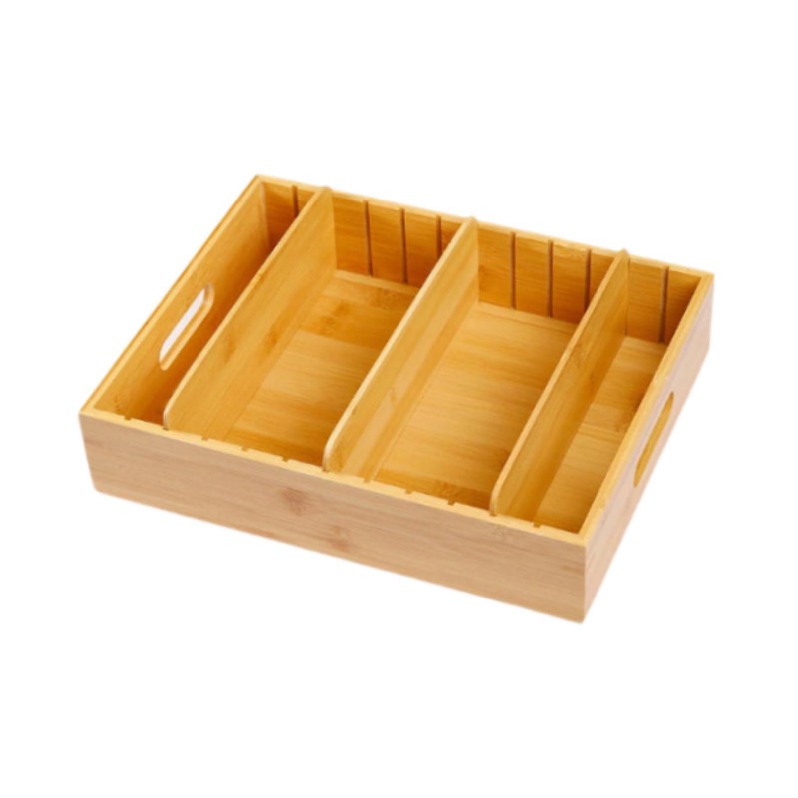 Gıda kabı kapak tutucu kapak d - Food Storage Kitchen Cabinet incelemesi ve fiyatı