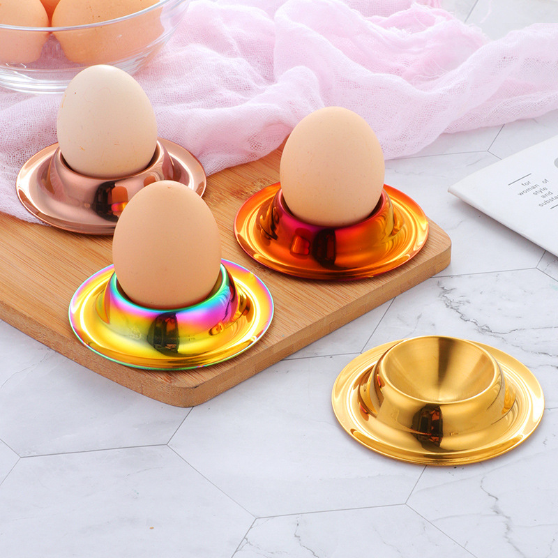 Yaratıcı Paslanmaz Çelik Yuvar - Food Storage For Restaurant incelemesi ve fiyatı