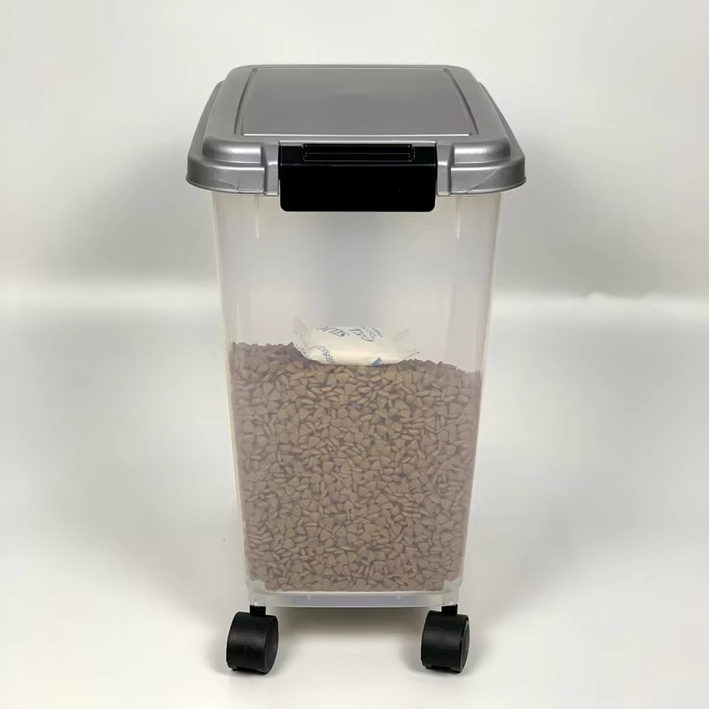 собачья корм педигри Üretici T - Food Storage For Dog incelemesi ve fiyatı