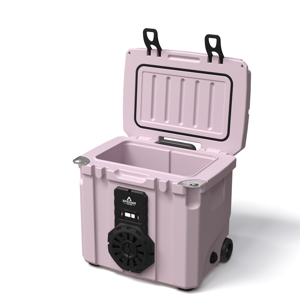 35L Açık Hava İzoleli Su Geçir - Food Storage And incelemesi ve fiyatı
