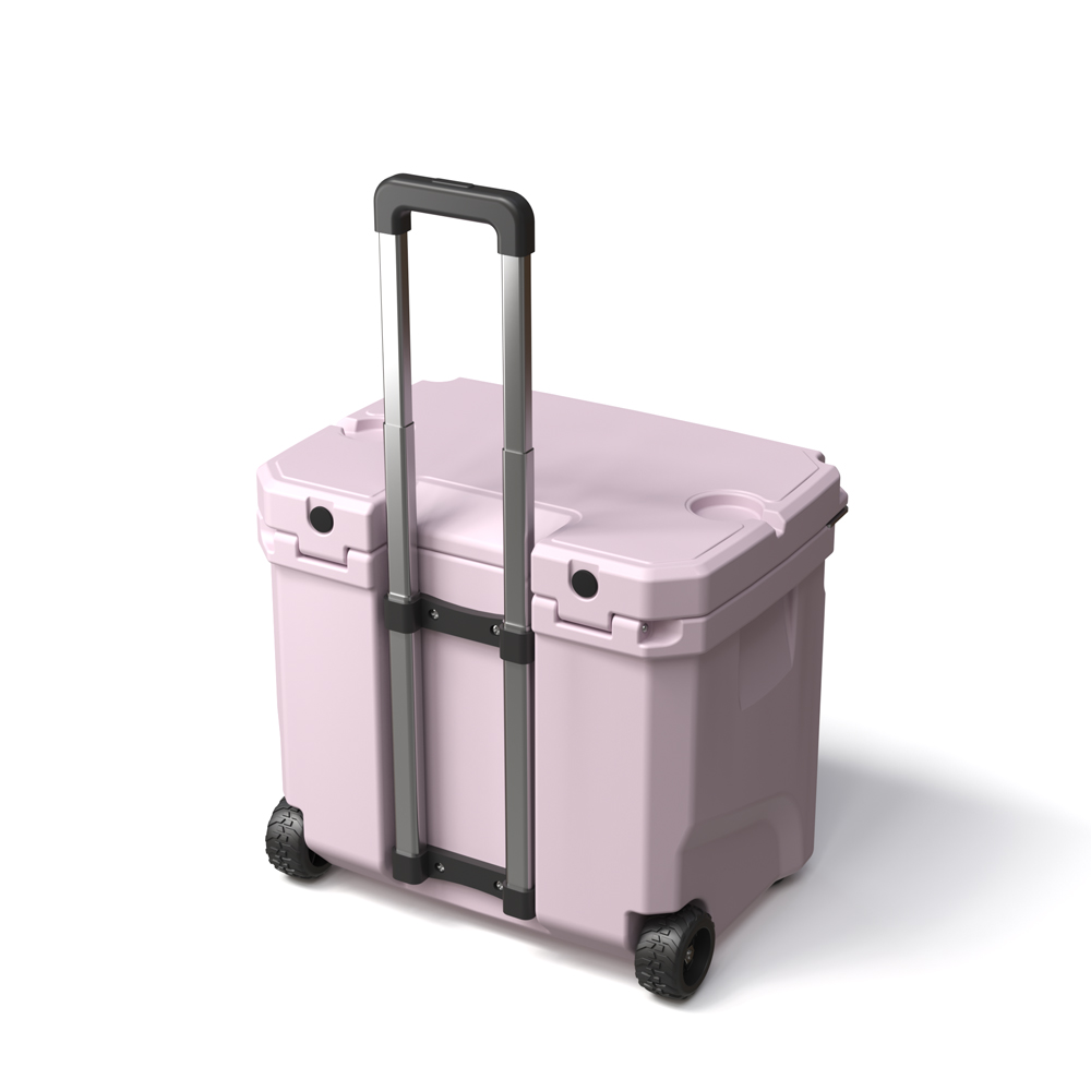 35L Açık Hava İzoleli Su Geçir - Food Storage And incelemesi ve fiyatı