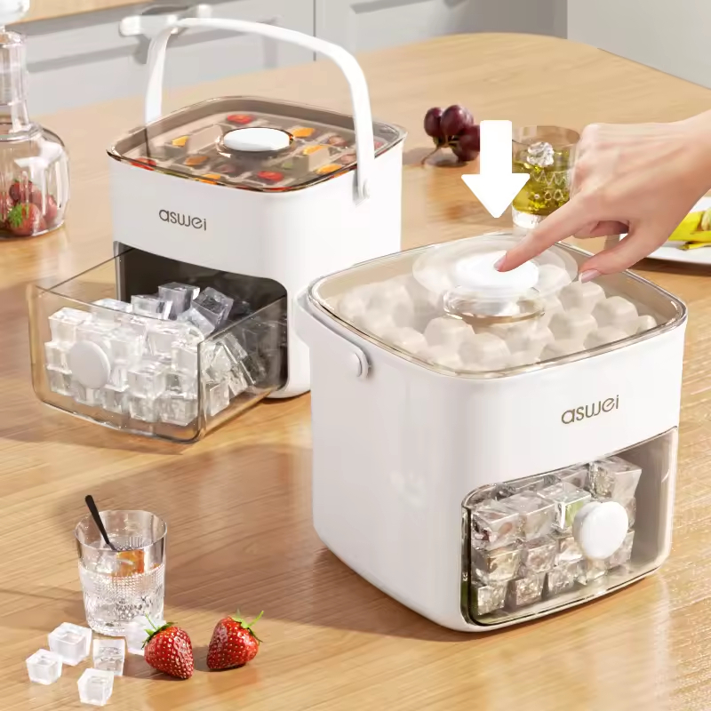 Sıcak Fırsat Gıda Sınıfı Ev Ti - Food Storage Hot Box incelemesi ve fiyatı
