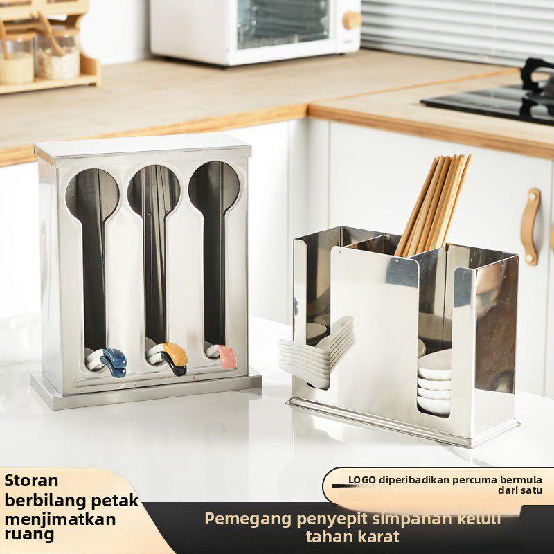 Gıda Sınıfı Paslanmaz Çelik Çu - Food Storage For Restaurant incelemesi ve fiyatı
