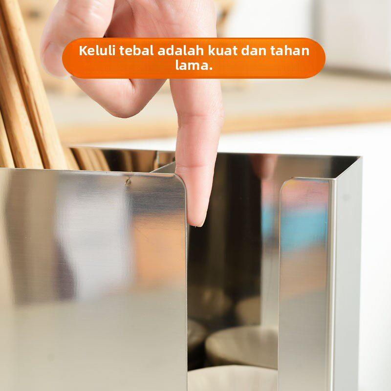 Gıda Sınıfı Paslanmaz Çelik Çu - Food Storage For Restaurant incelemesi ve fiyatı