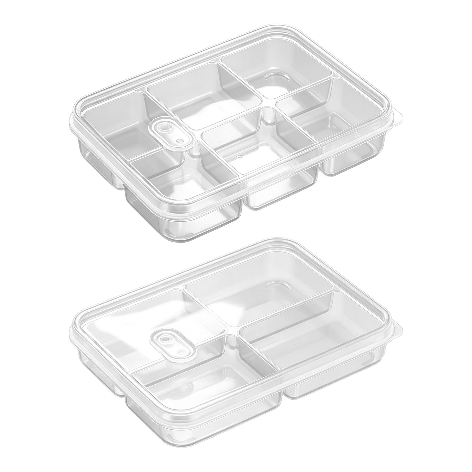 1 Adet Buzdolabı Saklama Kutus - Food Storage Equipment incelemesi ve fiyatı