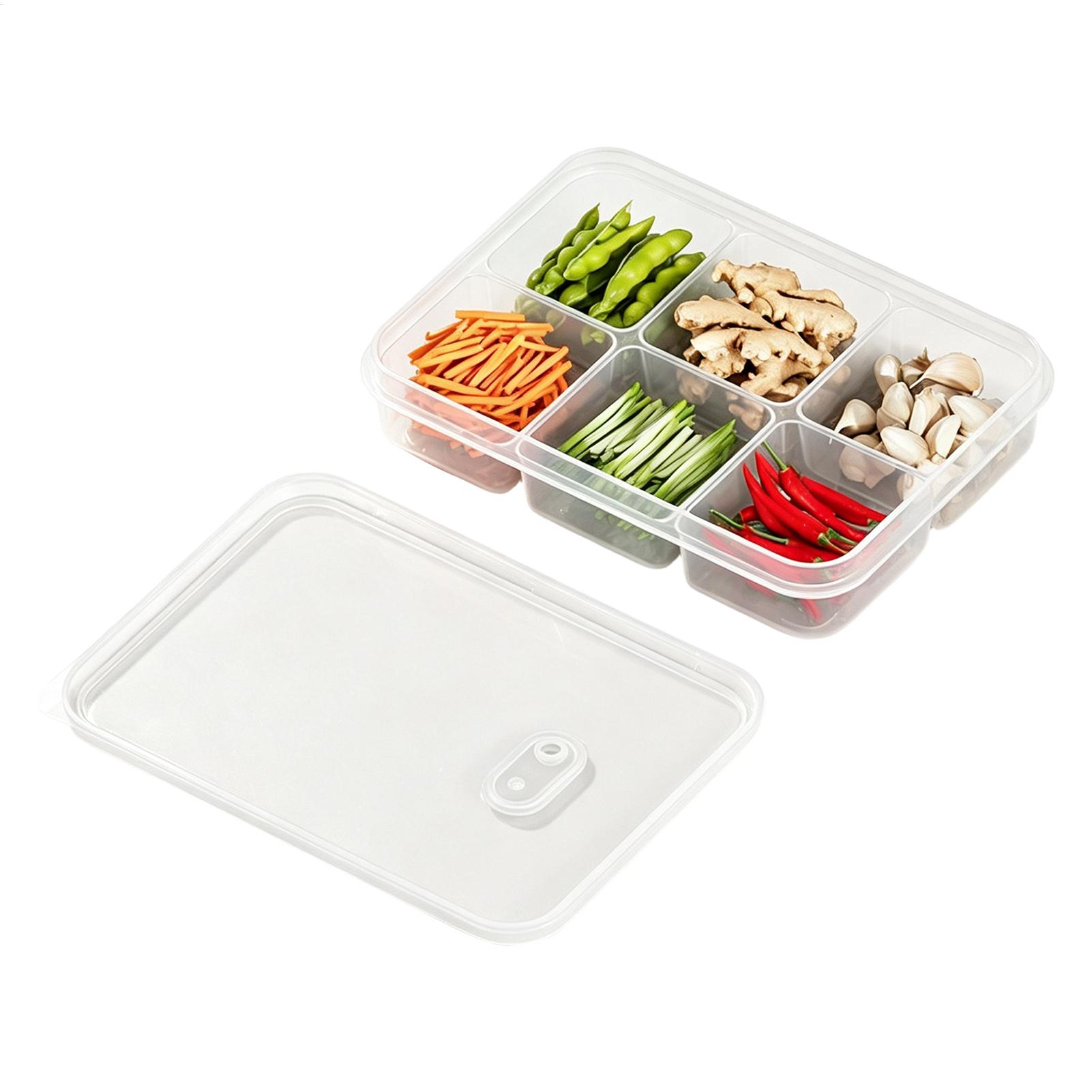 1 Adet Buzdolabı Saklama Kutus - Food Storage Equipment incelemesi ve fiyatı