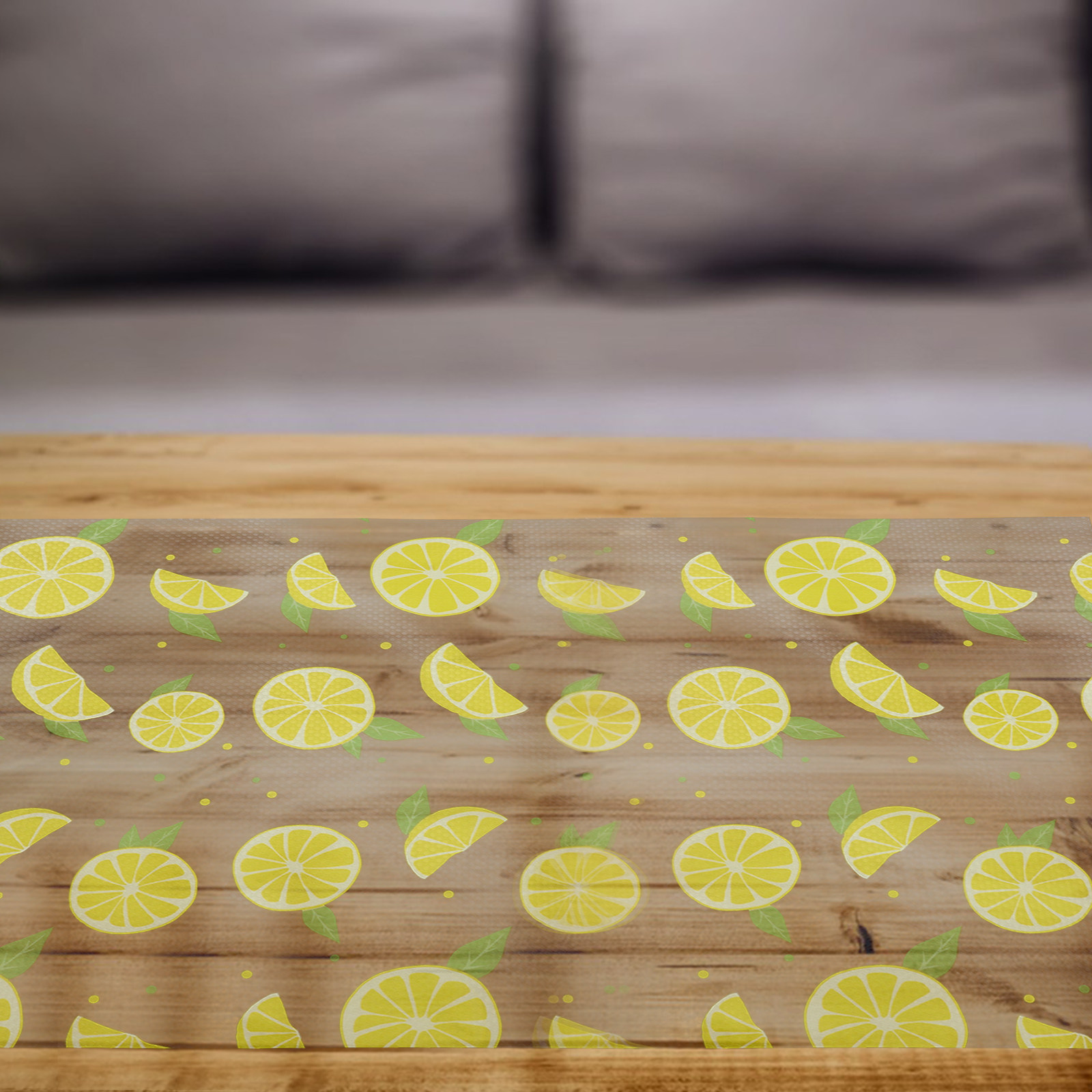 Gıda Sınıfı Dolap Kaplamaları  - Food Storage Kitchen Cabinet incelemesi ve fiyatı
