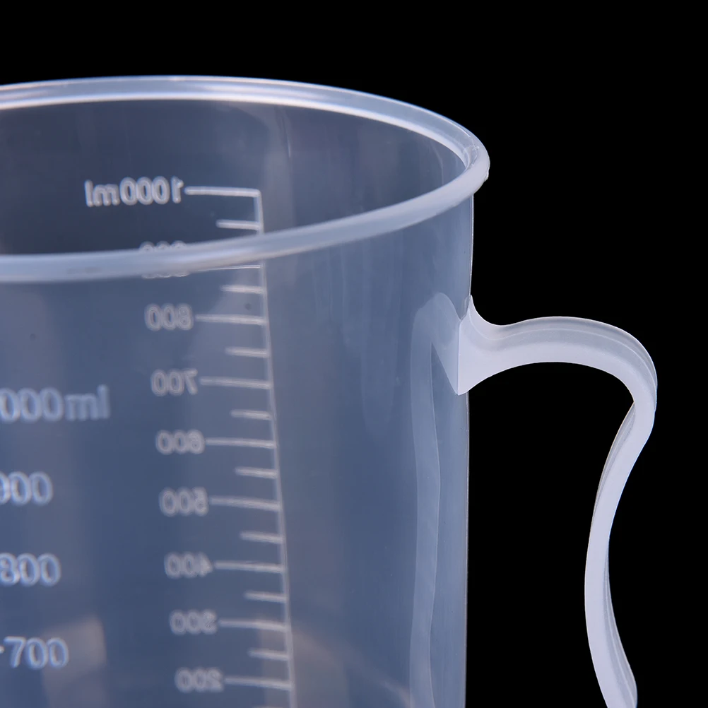 1000/5000 ml Gıda Sınıfı Plast - Food Storage For Restaurant incelemesi ve fiyatı
