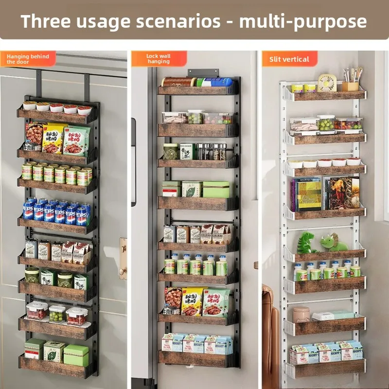 ‌ Ayarlanabilir Kapı Rafı - Ye - Food Storage Kitchen Cabinet incelemesi ve fiyatı